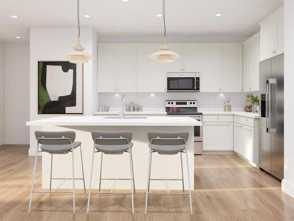 453 WASHINGTON STREET, Unit 212 FIREST, CONSHOHOCKEN, PA 19428