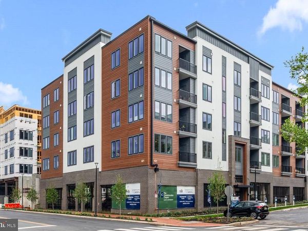 421 WASHINGTON STREET, Unit 212 FIREST, CONSHOHOCKEN, PA 19428