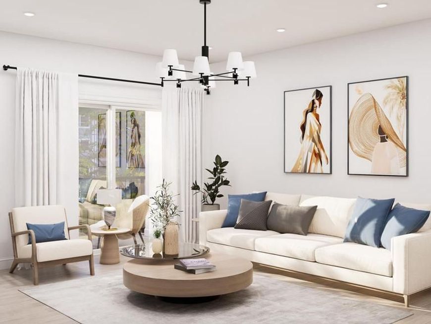 453 Washington Street, Unit 210 JADWIN, Conshohocken, PA 19428 Main Photo