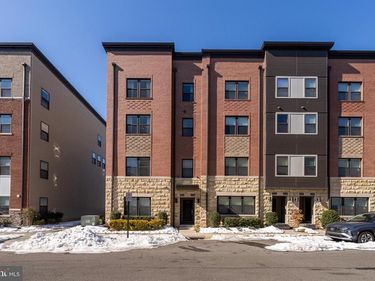 20543 MILBRIDGE TERRACE, ASHBURN, VA 20147