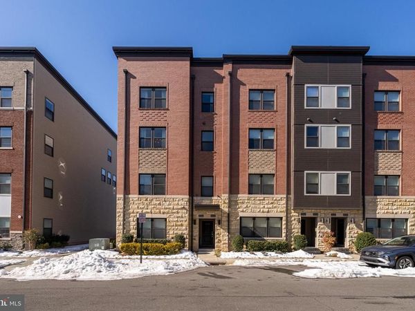 20543 MILBRIDGE TERRACE, ASHBURN, VA 20147