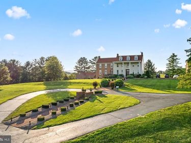 15164 BERLIN TURNPIKE, PURCELLVILLE, VA 20132