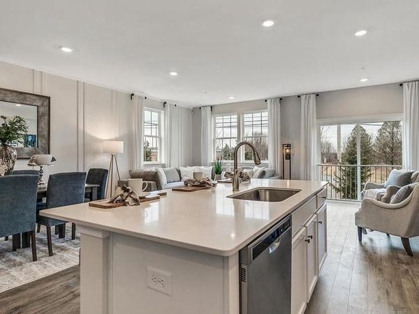 1128 MEADOWLARK DRIVE , FOGELSVILLE, PA 18051