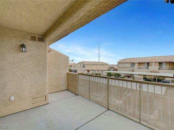 1401 N Michael Way, Unit 240, Las Vegas, NV 89108