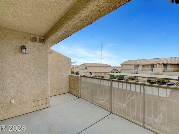 1401 N Michael Way, Unit 240, Las Vegas, NV 89108