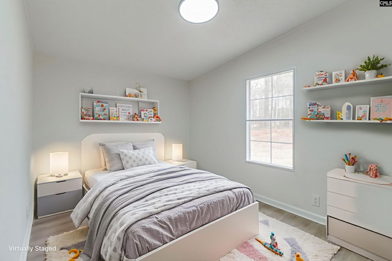 1154 Chain Gang Road  Photo 10