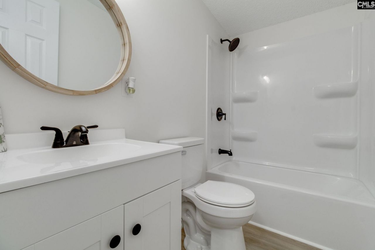 1154 Chain Gang Road  Photo 11