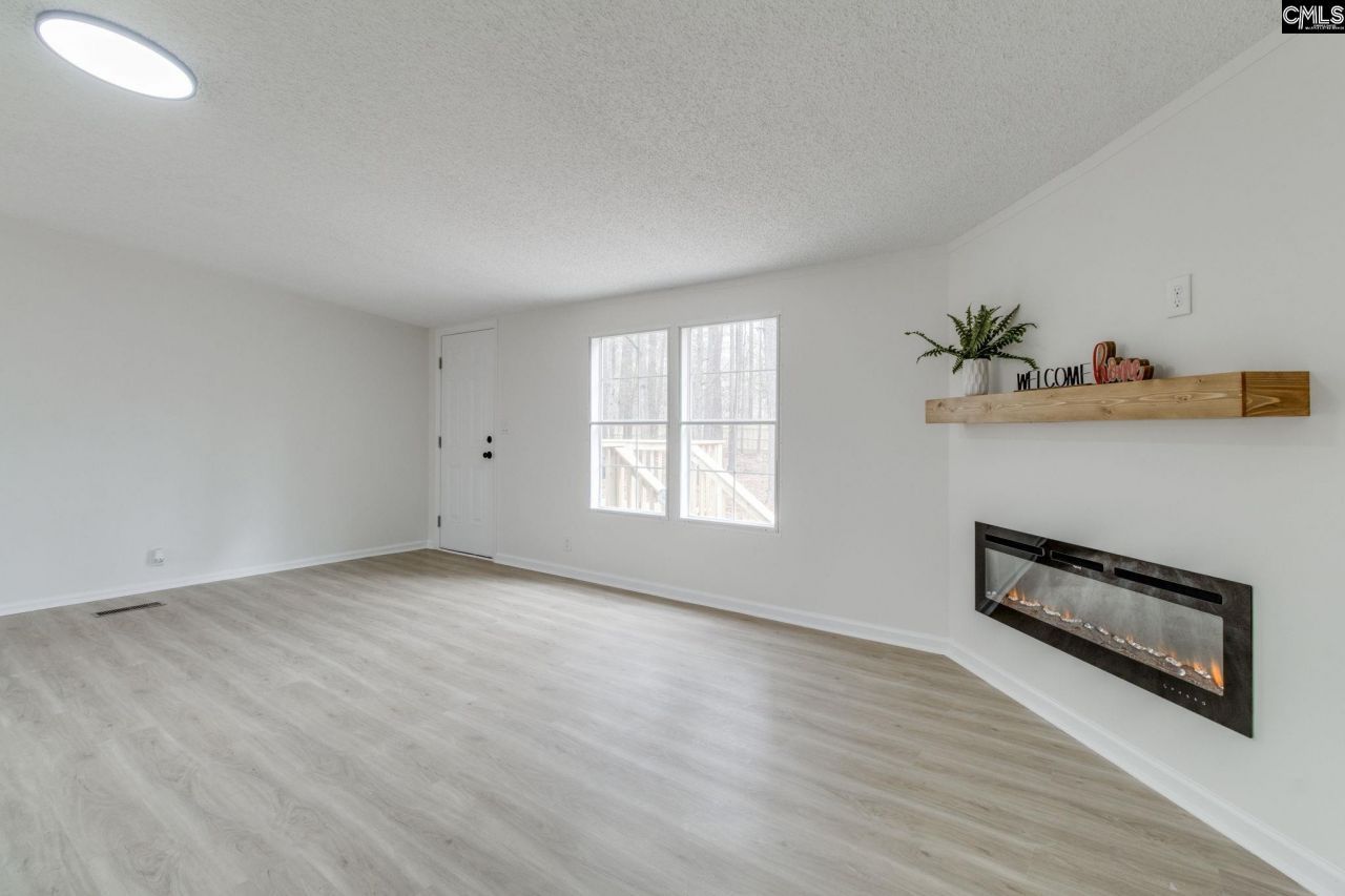 1154 Chain Gang Road  Photo 12