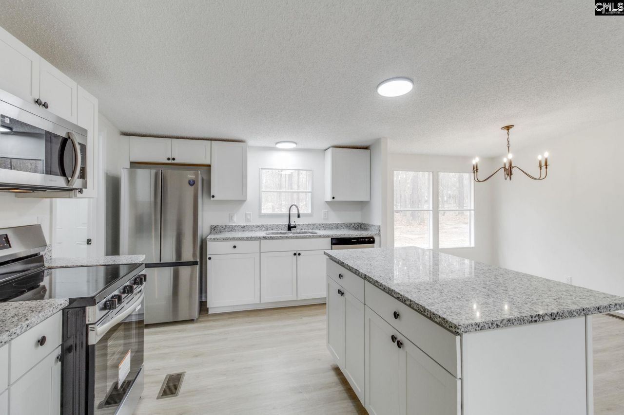 1154 Chain Gang Road  Photo 14