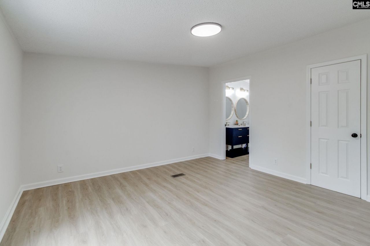 1154 Chain Gang Road  Photo 15