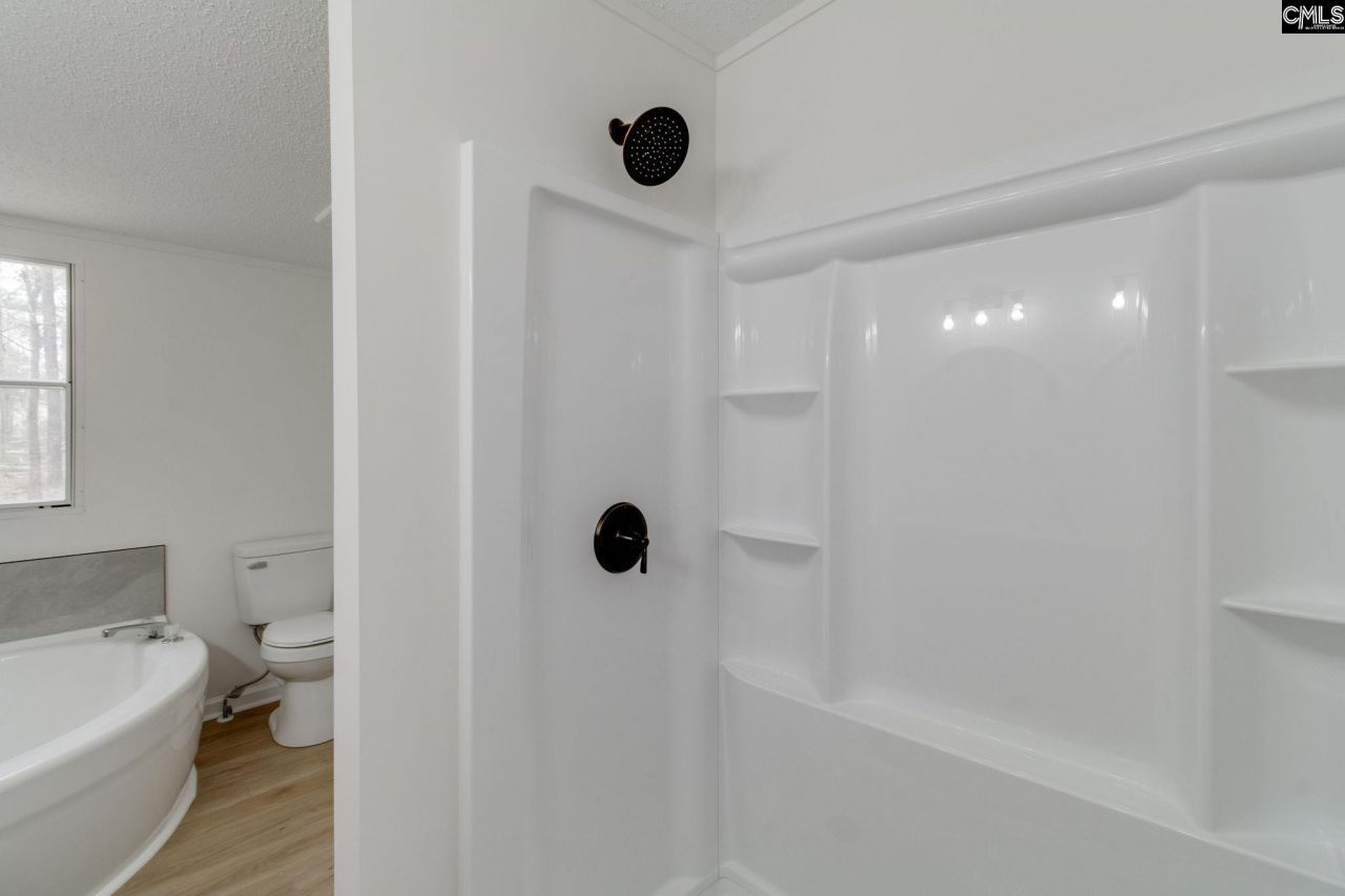 1154 Chain Gang Road  Photo 16