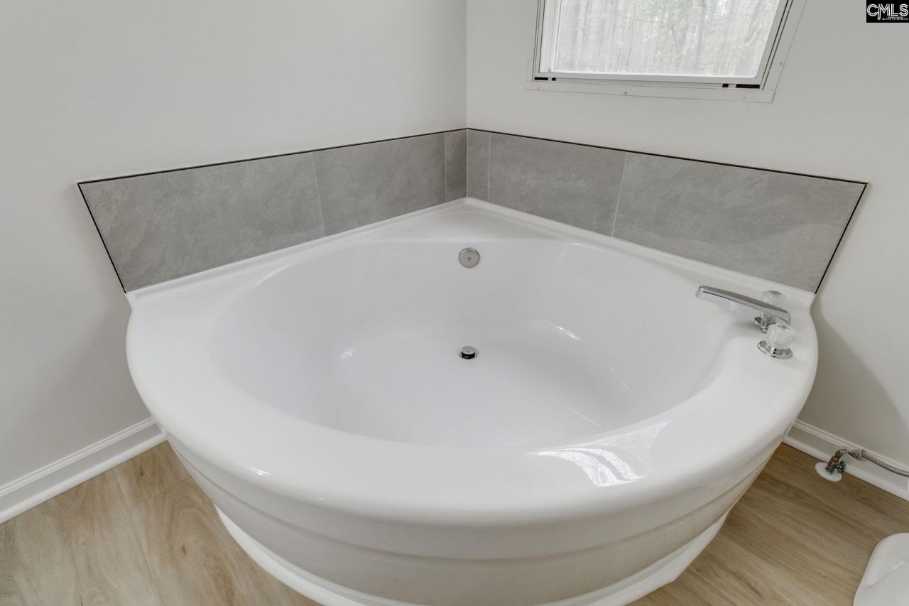 1154 Chain Gang Road  Photo 17