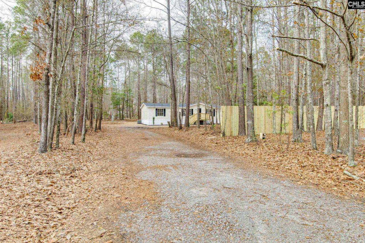 1154 Chain Gang Road  Photo 19