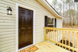 1154 Chain Gang Road  photo 4