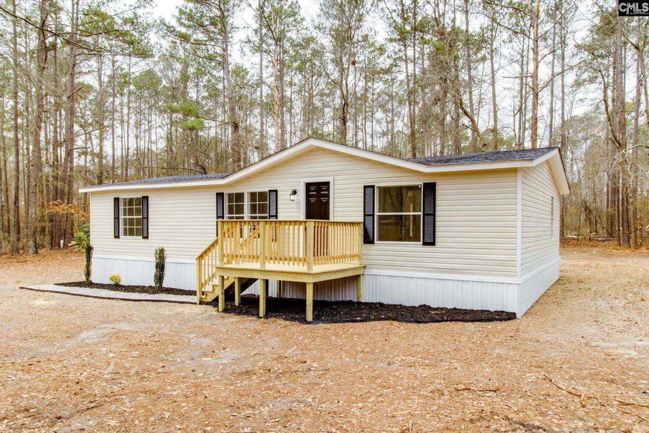 1154 Chain Gang Road  Photo 20