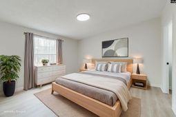 1154 Chain Gang Road  photo 4