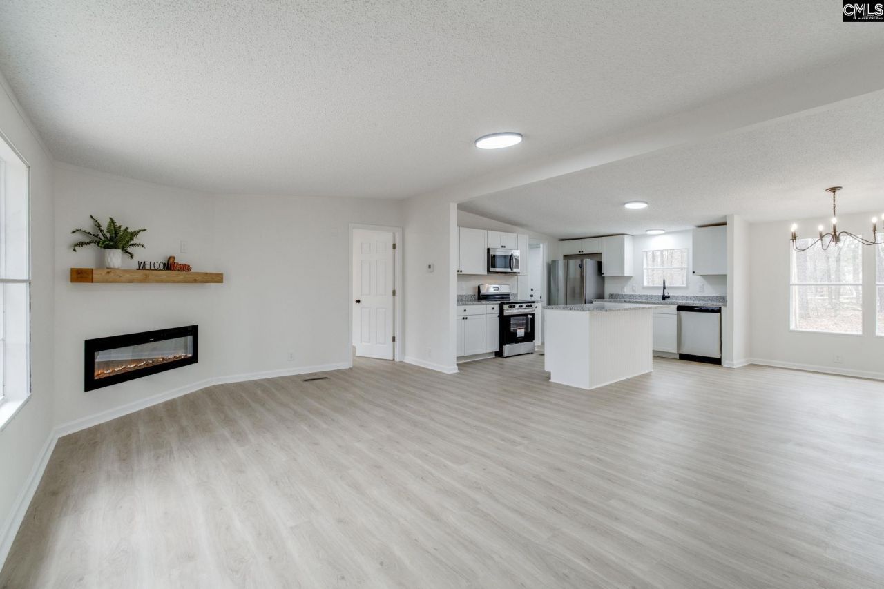 1154 Chain Gang Road  Photo 6