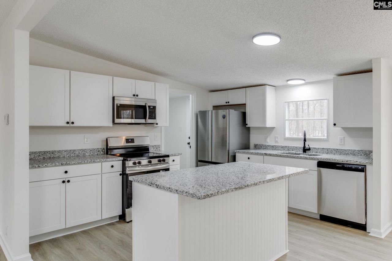 1154 Chain Gang Road  Photo 7