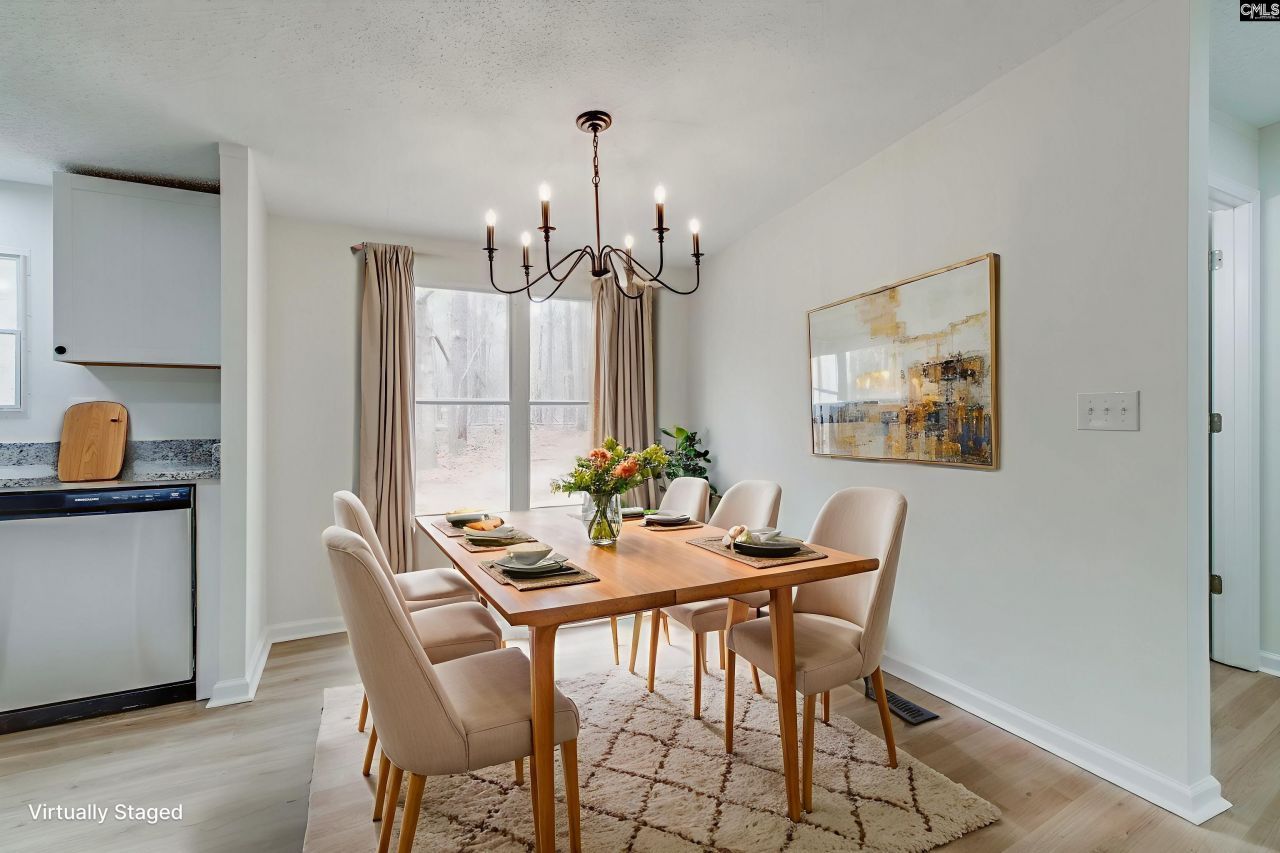 1154 Chain Gang Road  Photo 8