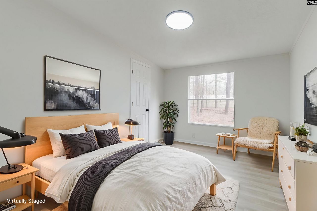 1154 Chain Gang Road  Photo 9