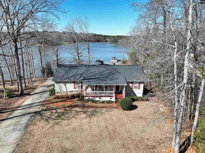 15 Bell-Tel Drive, Prosperity, SC 29127