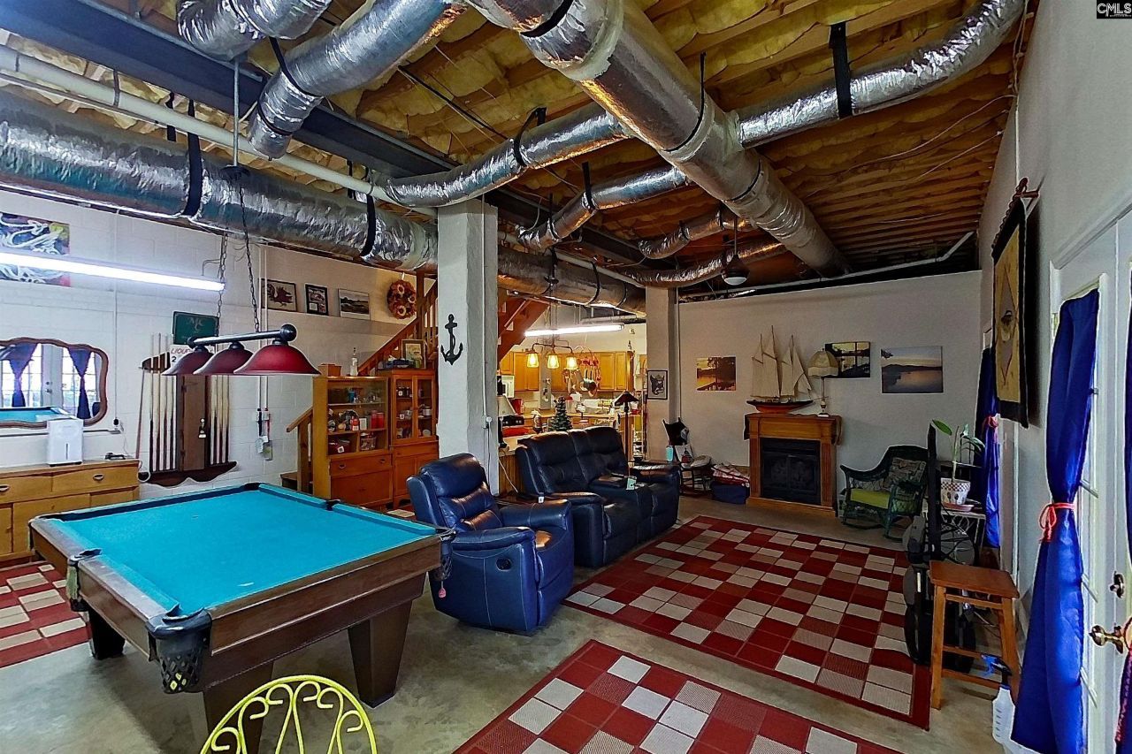 15 Bell-tel Drive Photo 10