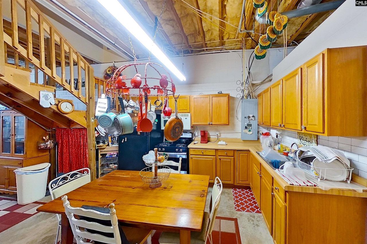 15 Bell-tel Drive Photo 11