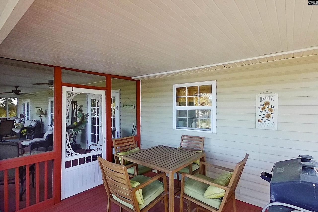 15 Bell-tel Drive Photo 13