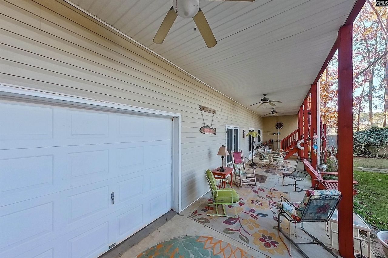 15 Bell-tel Drive Photo 14