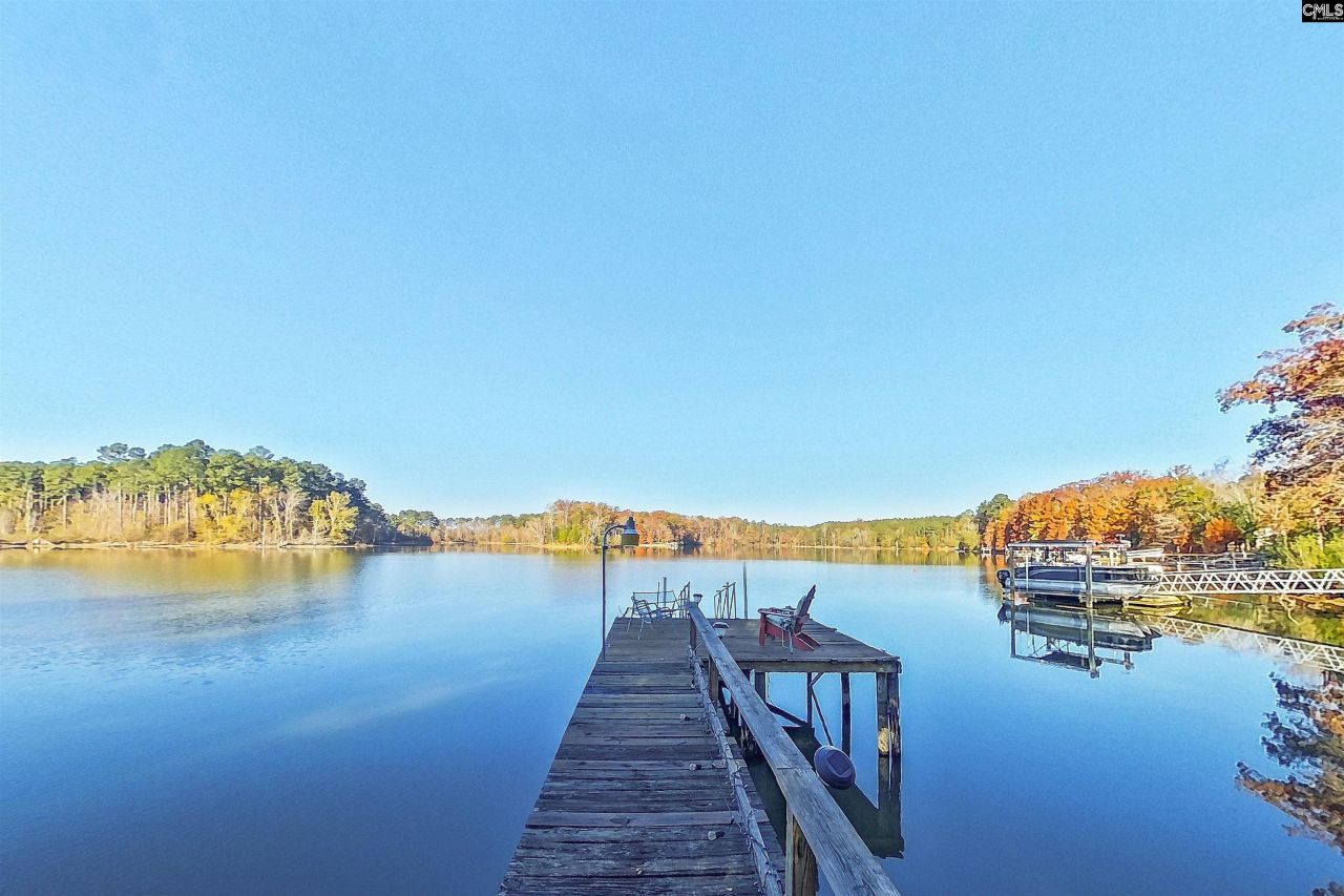 15 Bell-tel Drive Photo 15