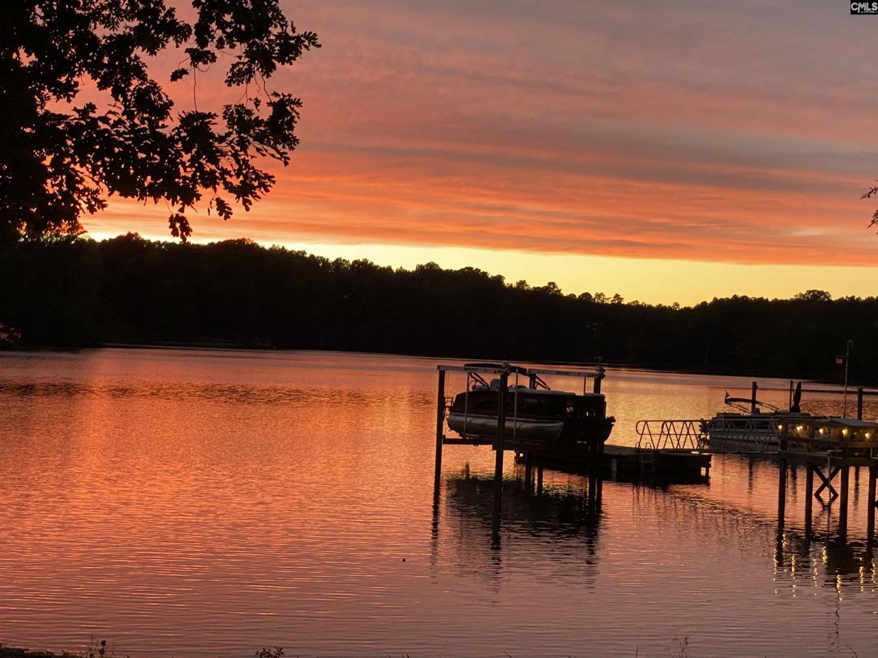 15 Bell-tel Drive Photo 16