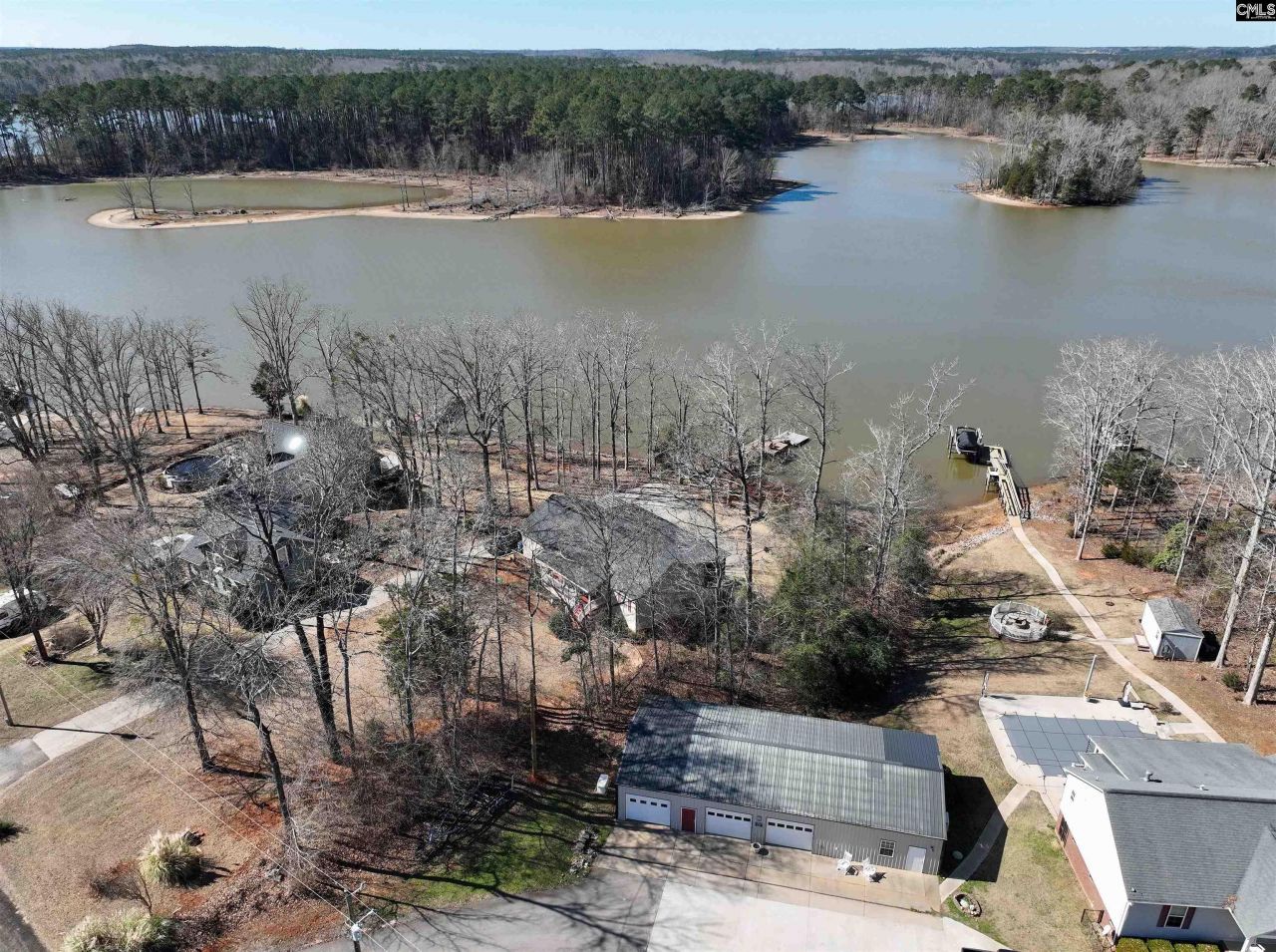 15 Bell-tel Drive Photo 17