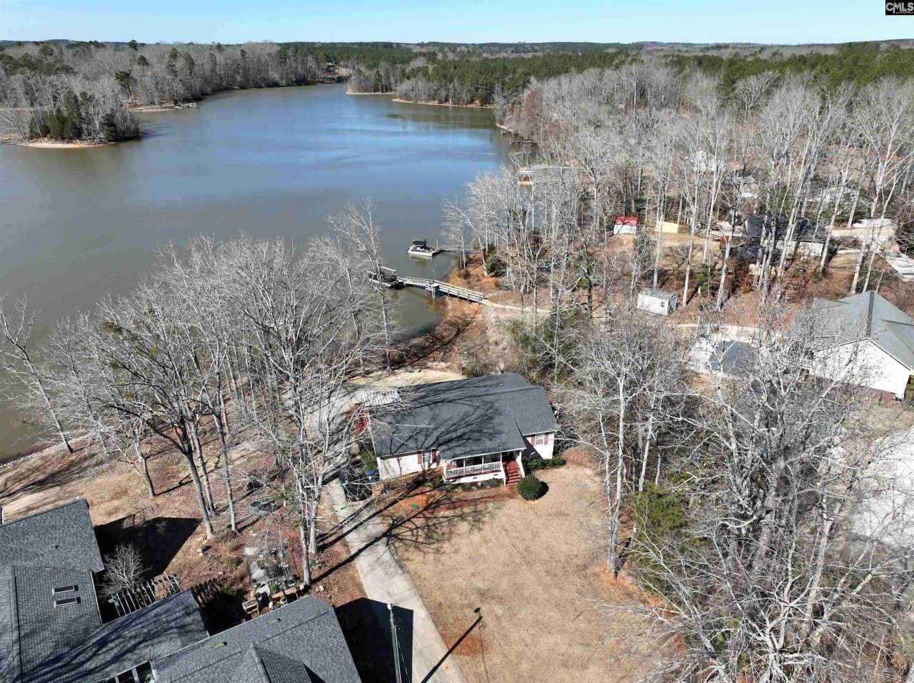 15 Bell-tel Drive Photo 18