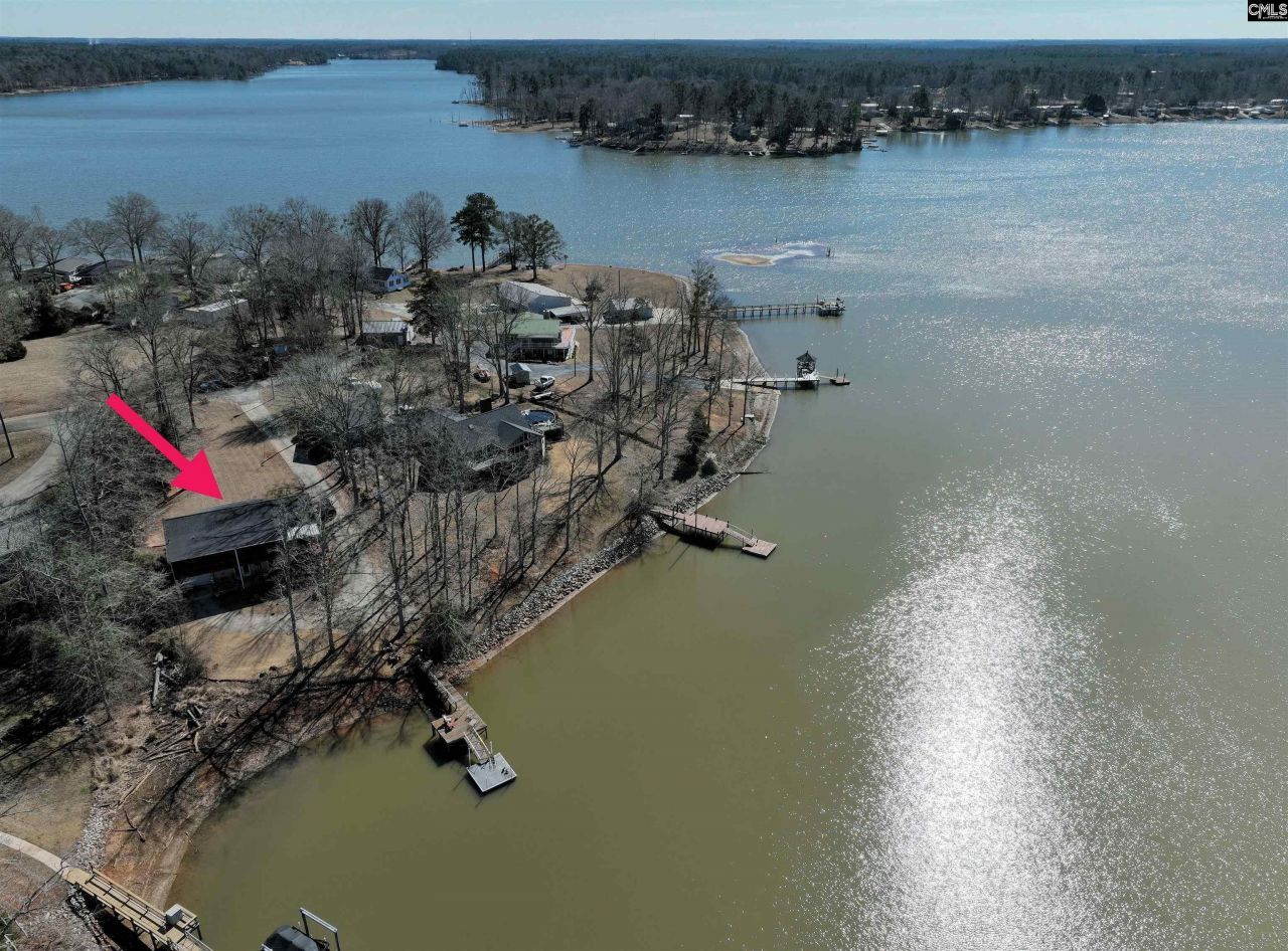 15 Bell-tel Drive Photo 19