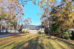 15 Bell-tel Drive photo 4