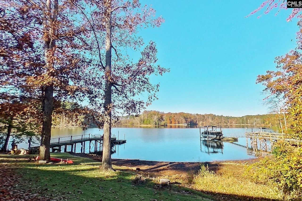 15 Bell-tel Drive Photo 21