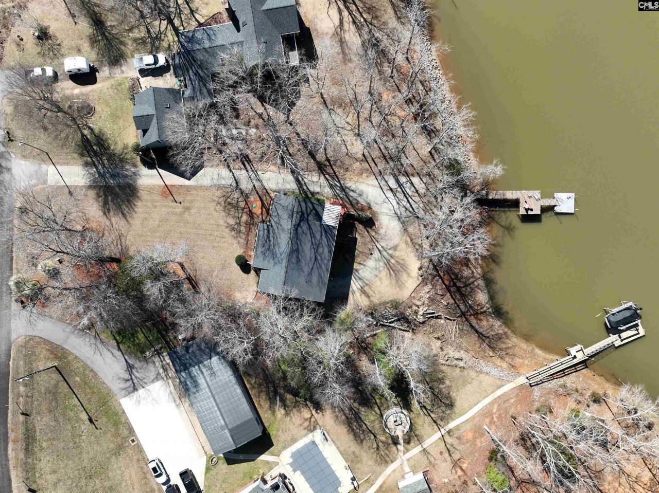 15 Bell-tel Drive Photo 22