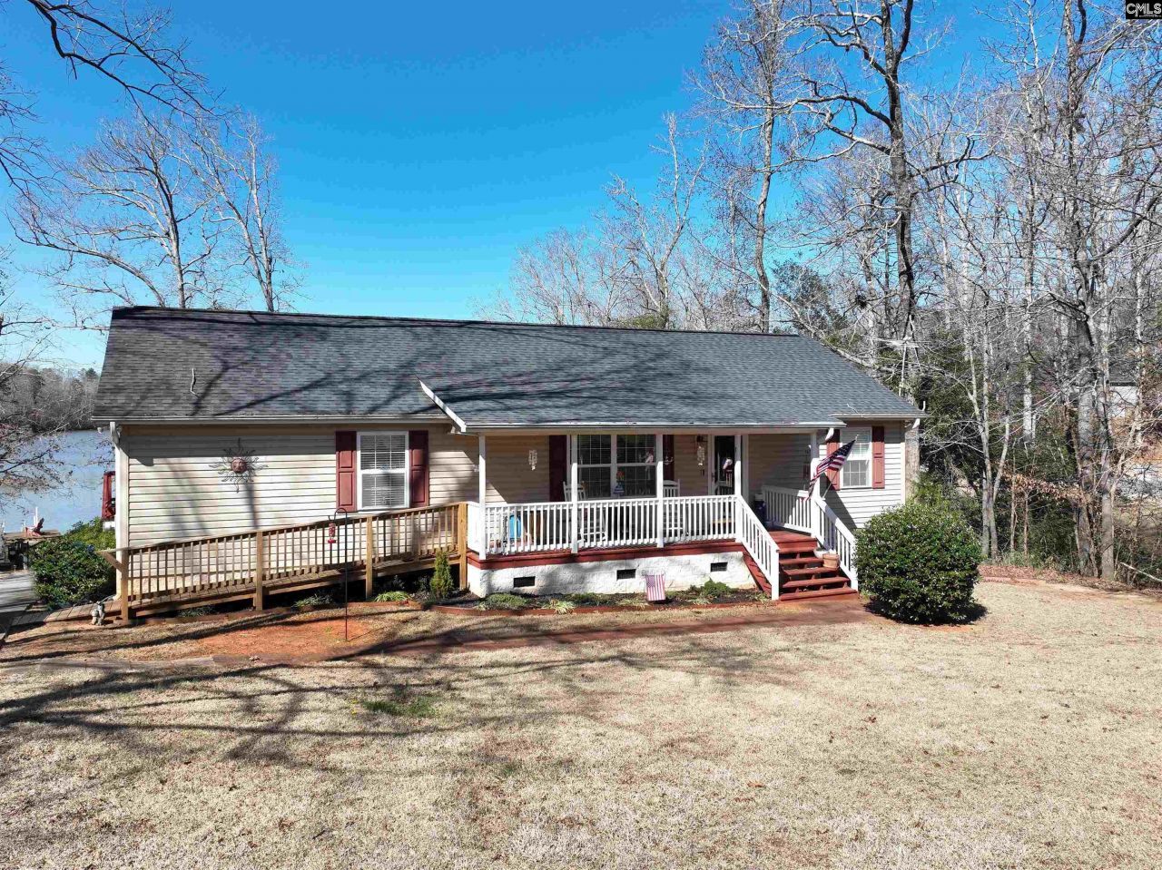 15 Bell-tel Drive Photo 23