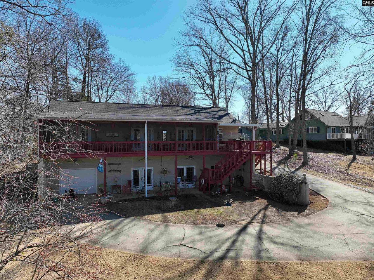 15 Bell-tel Drive Photo 24