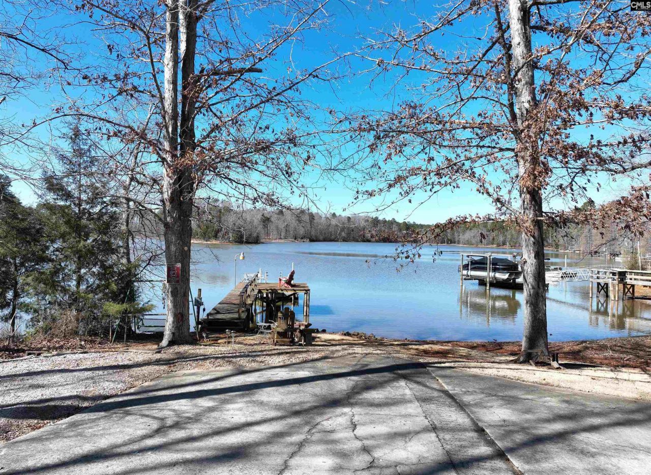 15 Bell-tel Drive Photo 25