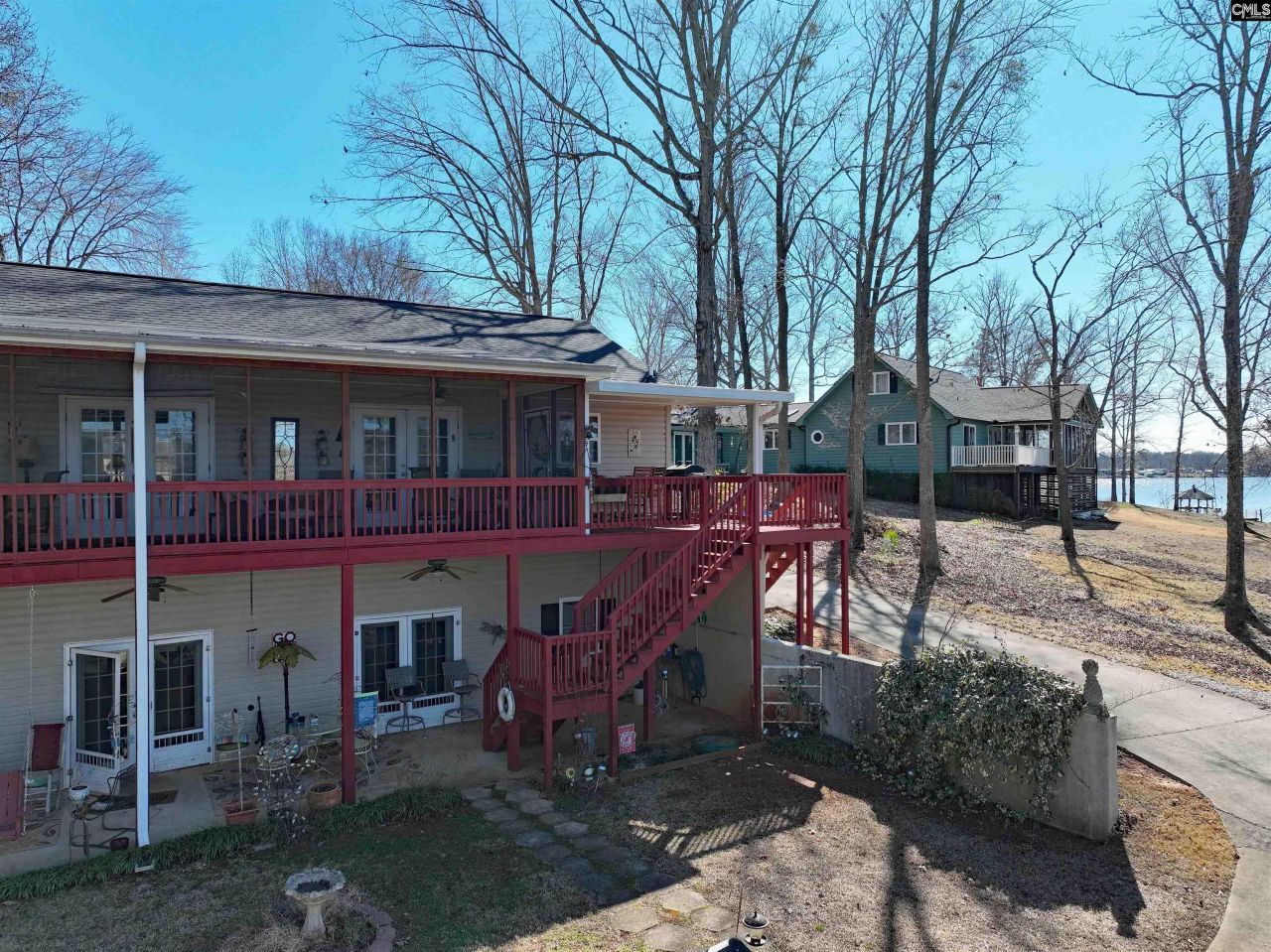 15 Bell-tel Drive Photo 26