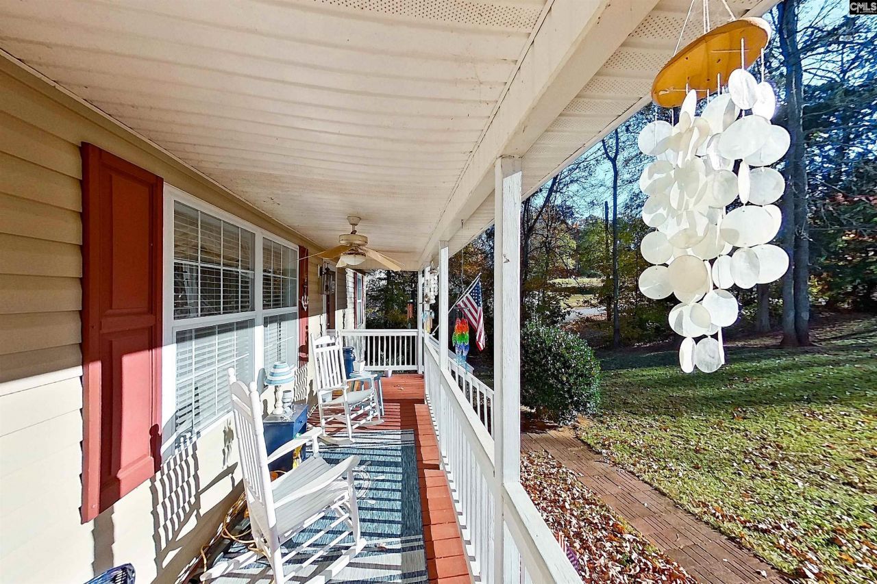 15 Bell-tel Drive Photo 27