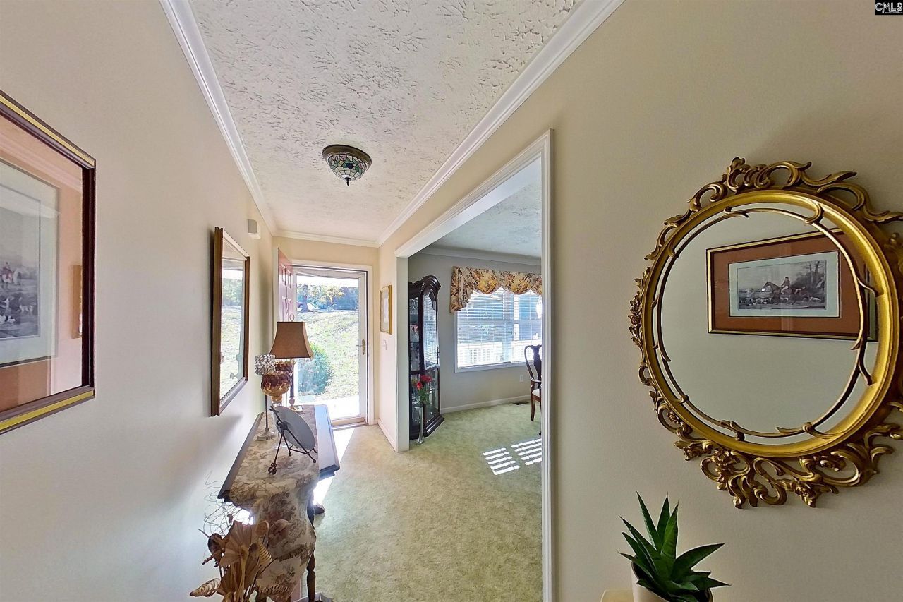 15 Bell-tel Drive Photo 29