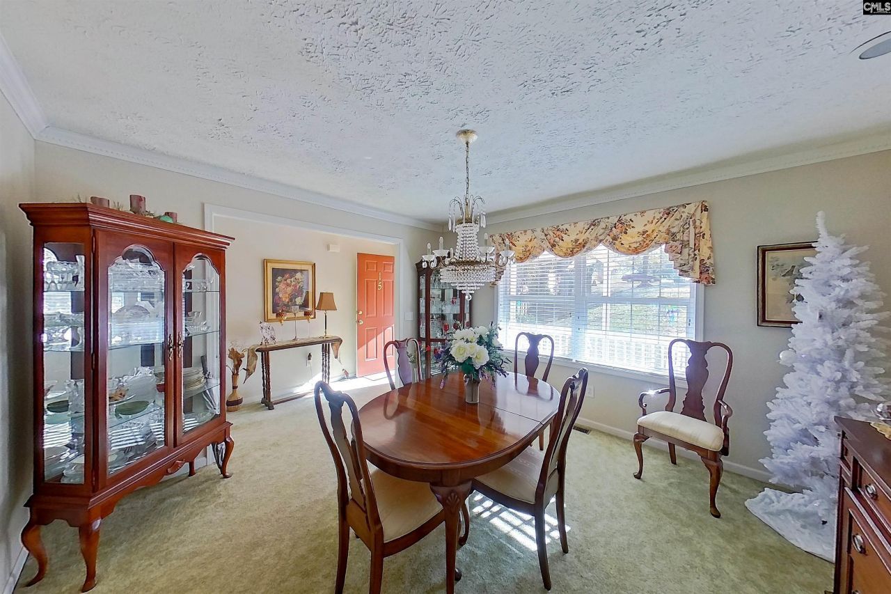 15 Bell-tel Drive Photo 31