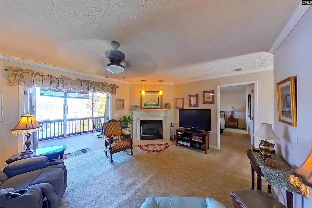 15 Bell-tel Drive Photo 32