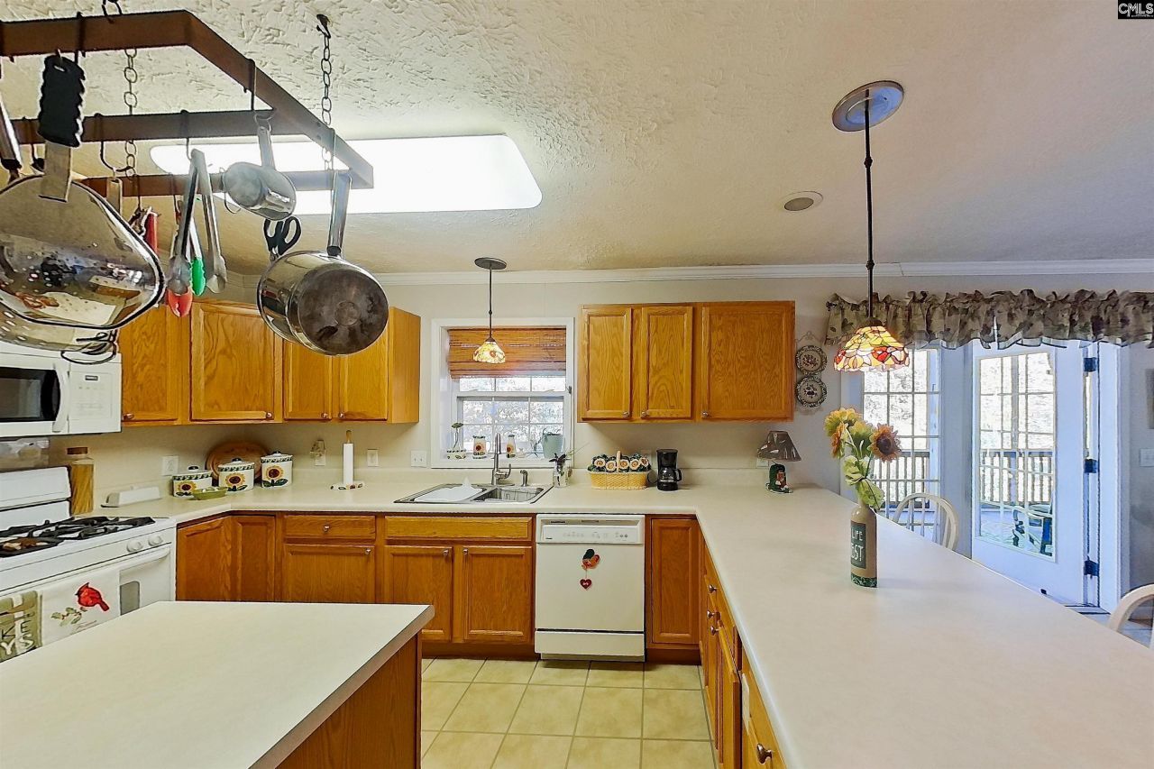 15 Bell-tel Drive Photo 34