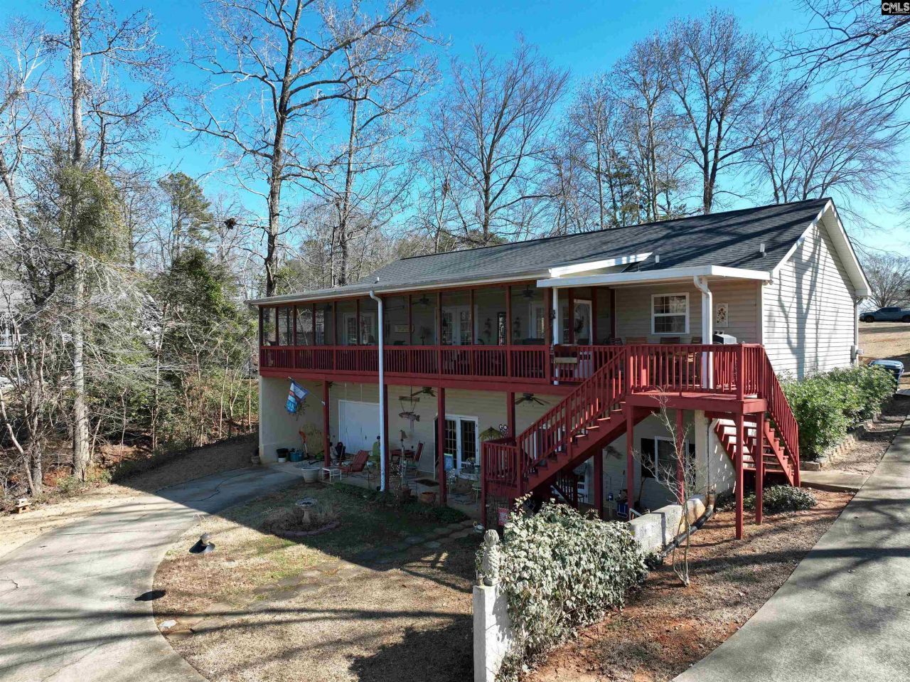 15 Bell-tel Drive Photo 4