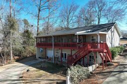 15 Bell-tel Drive photo 4