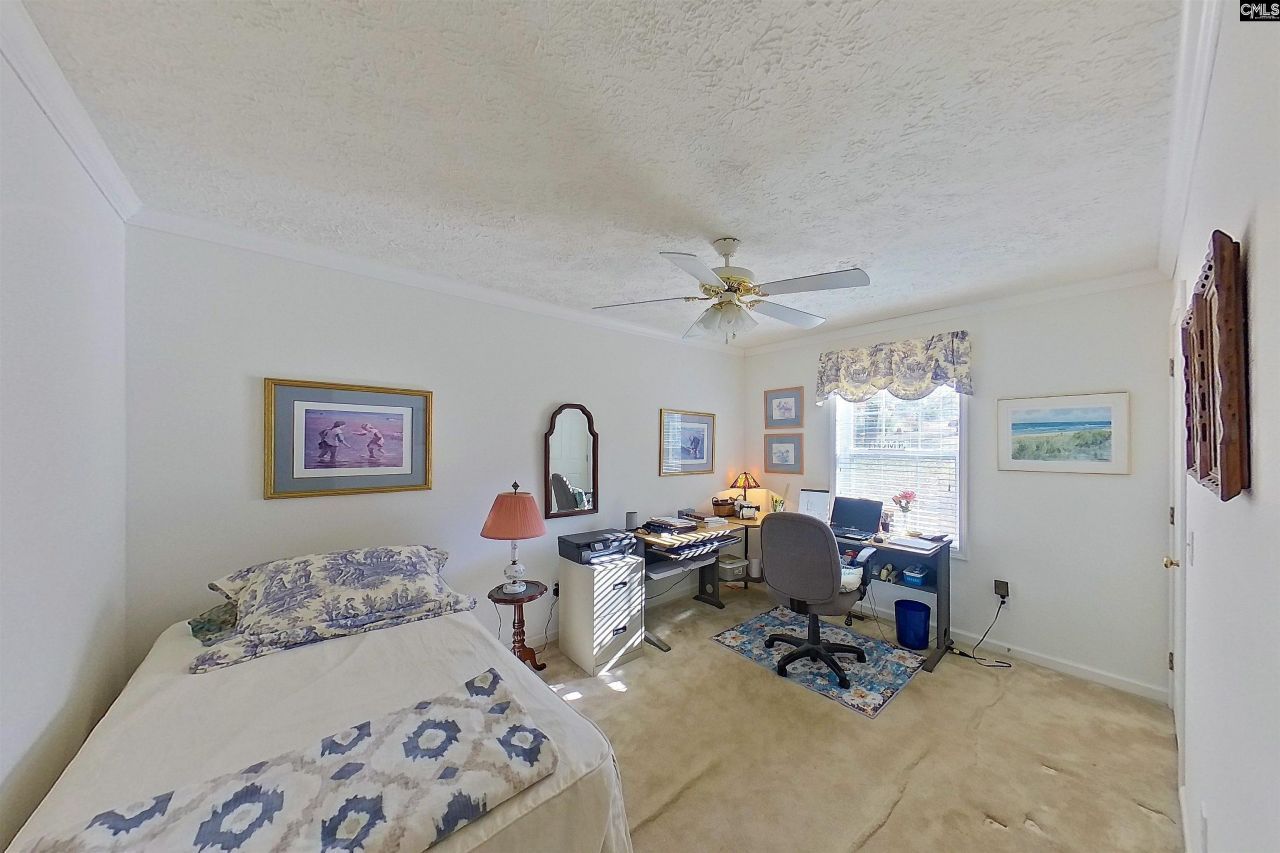 15 Bell-tel Drive Photo 40