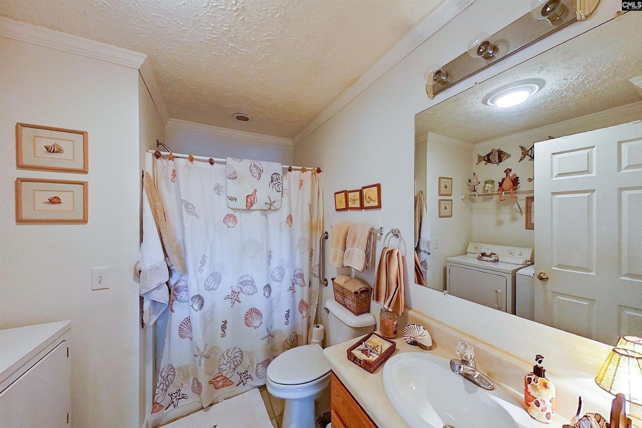 15 Bell-tel Drive Photo 41